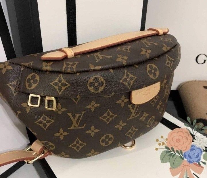 Borseta unisex(dama si barbat),curea reglabila,super calitate,saculet