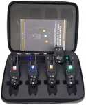 Set avertizor Prologic mk II  SMX 4+1