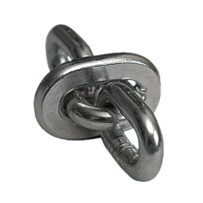 Lanturi antiderapante RUD Greifsteg forestier de 8mm de 315 si 385