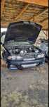 Motor 3.0d M57 BMW e39