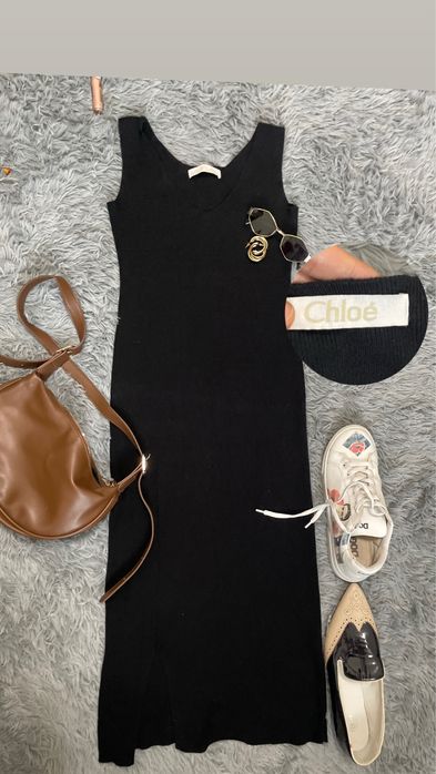 Девчата налетайте ! Брендовые вещи ! Дешево! Срочно !