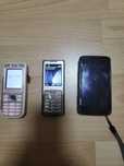 Telefoane Nokia vintage