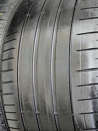 315 30 21 Pirelli