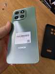 Honor x6b holati ideal  8/256