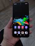 Xiaomi Redmi Note 12S