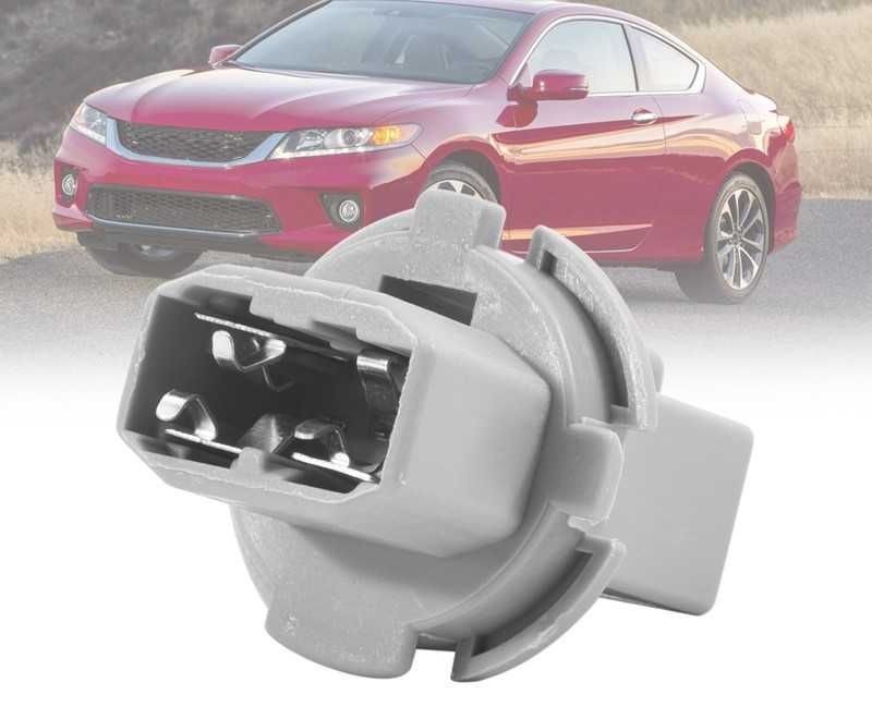 Фасунги за стоповете за Хонда Акорд Сивик Honda Accord Civic светлини