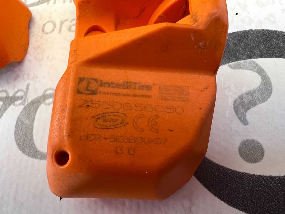 4бр. TPMS датчици/датчик за Хюндай/Hyundai/Киа/Kia!