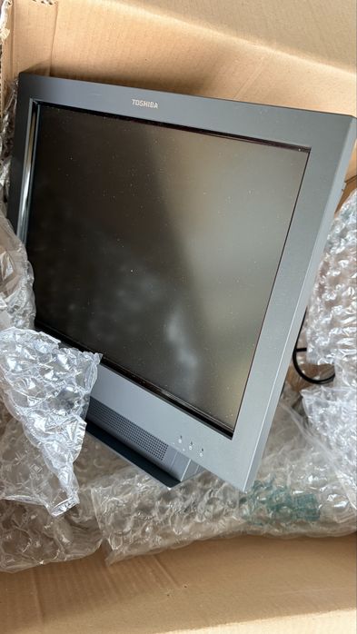 Sistem casa marcat magazin POS Toshiba