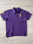Polo Ralph Lauren / мъжка тениска XL/XXL