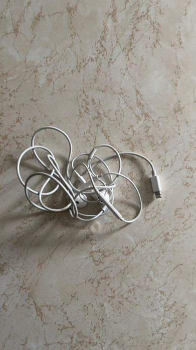 Iphone 13 черен варянт