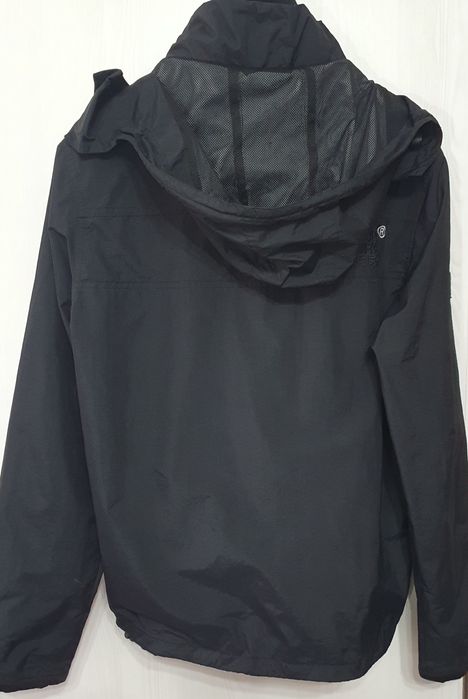 Jacheta Superdry mas M
