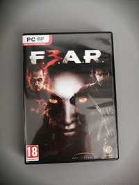 Joc Fear 3 PC nou