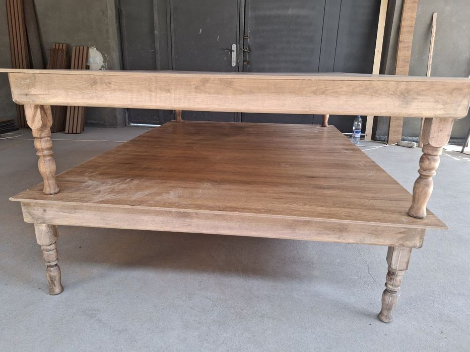 Хонтахта сифатли ва арзон