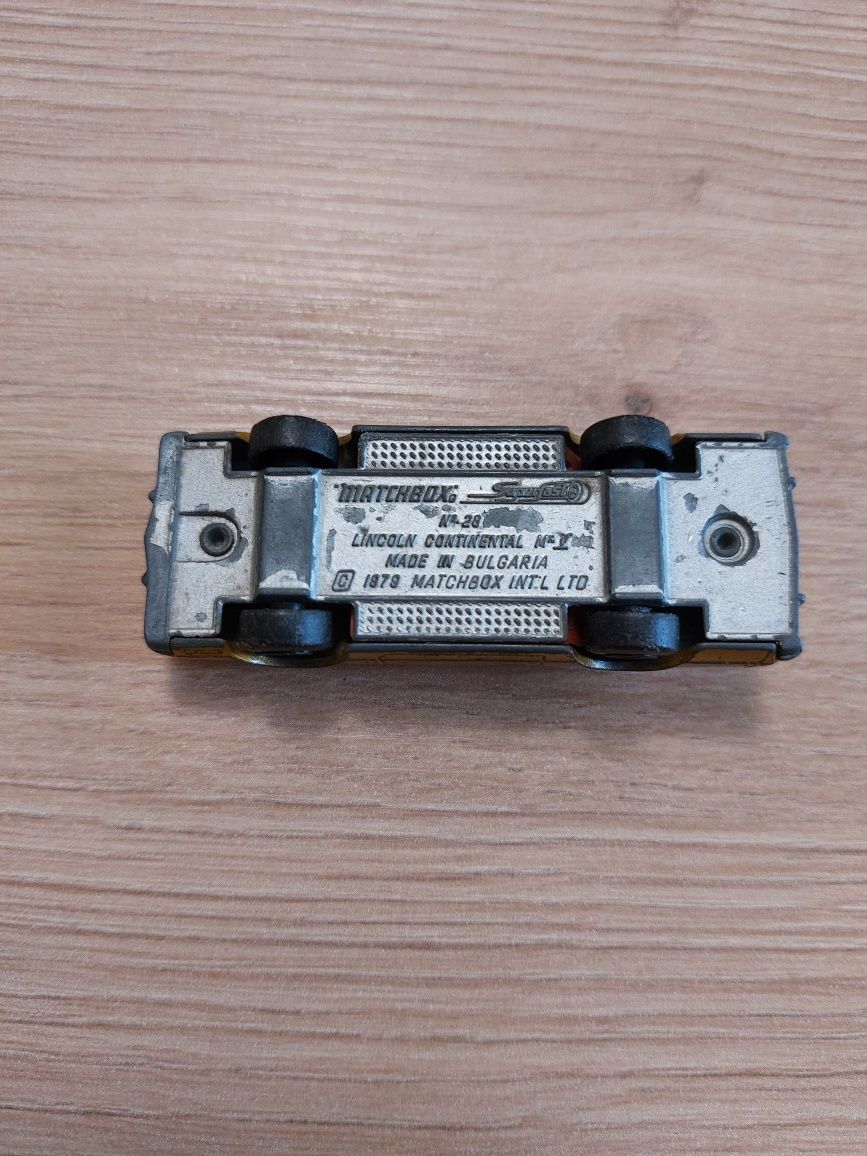 Мачбокс БГ / matchbox made in Bulgaria
