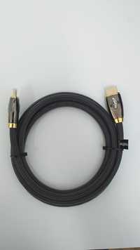Cablu HDMI Type A - 2 m