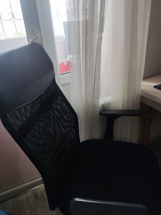 Продам мебель кресло стул стол