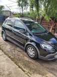 Golf 5 plus croos proprietar  1.6 mpi.