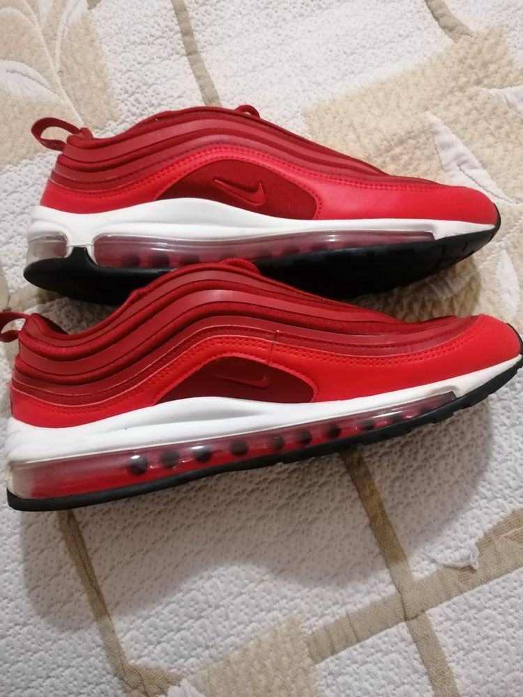 Маратонки Nike Air Max