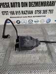 Canistra Vapori Vw Seat Skoda Audi 2.0 Benzina An 2001-2002-2003-2004-2005-2006
