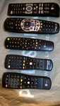 Vand telecomenzi dolce