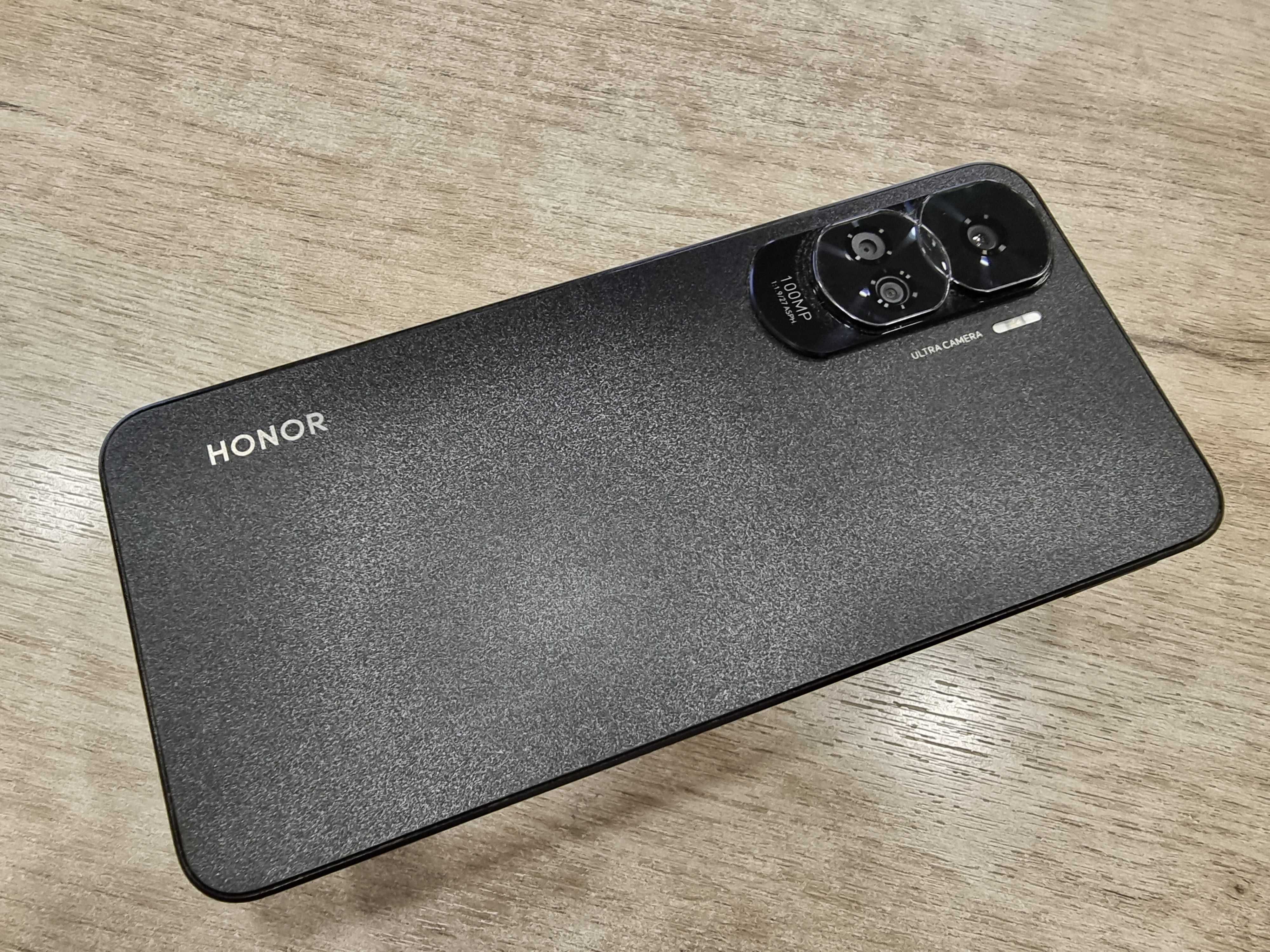 Смартфон HONOR 90 Lite, 8GB, 256GB