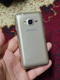 Samsung J1 mini Praym