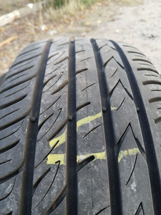16 5.100 bbs rs 205.55.16