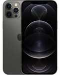 Iphone 12 pro yaxshi holatda