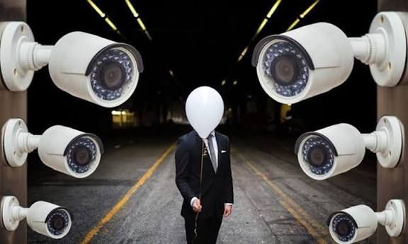 Установка домофон. Установка камер.