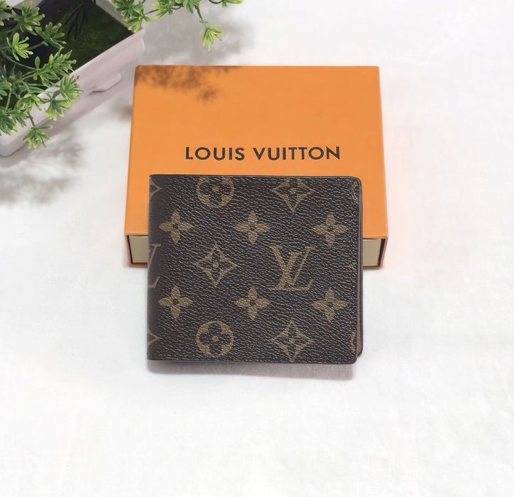 Portofel Louis Vuitton Maro