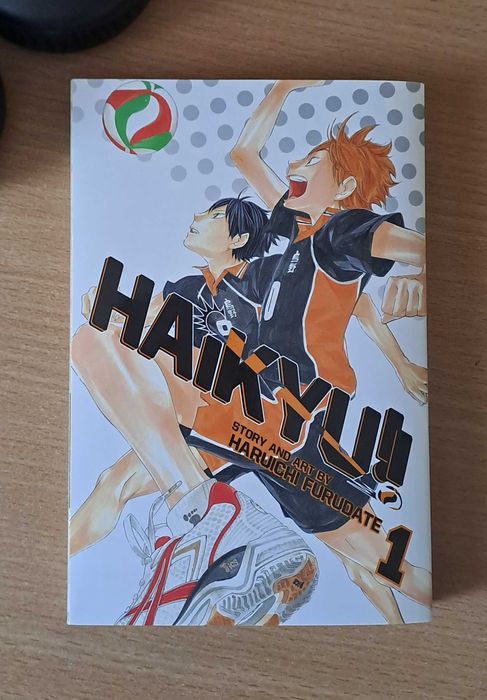 Книги на английски