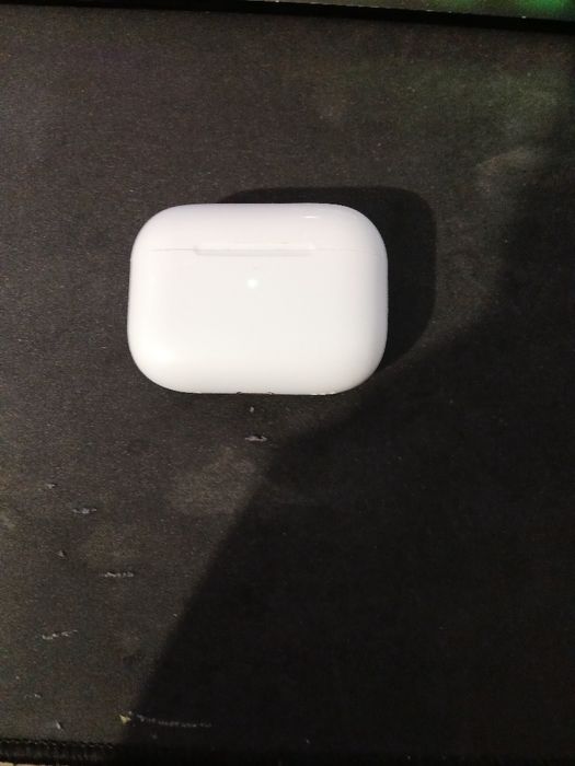 Rep Air Pods 2 pro