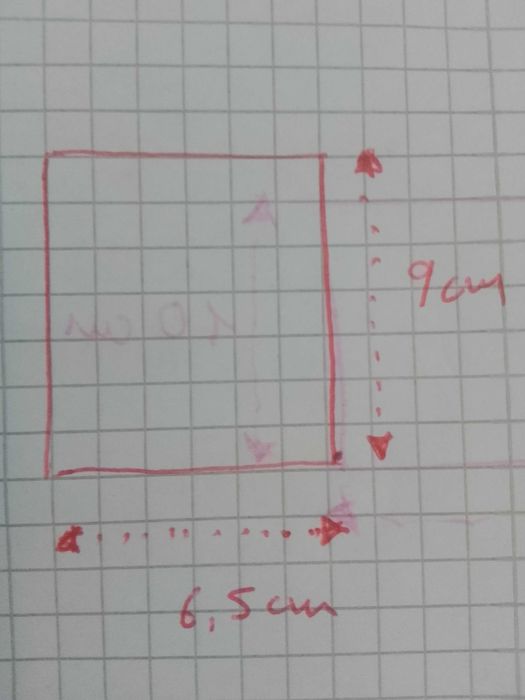 7 работещи батерии за таблети