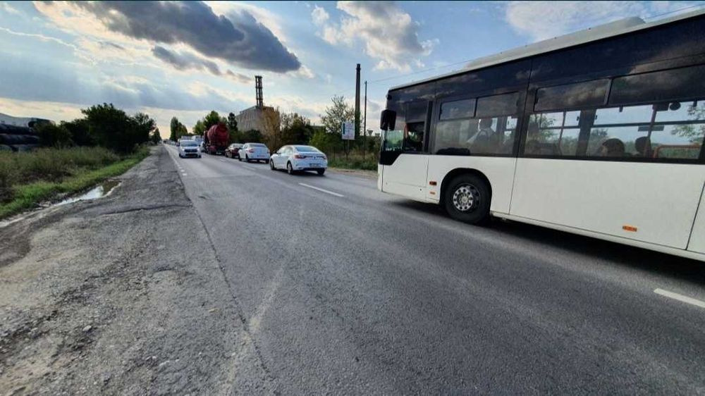 Inchiriez teren 3512mp intravilan DN3 Pantelimon Str Plantelor