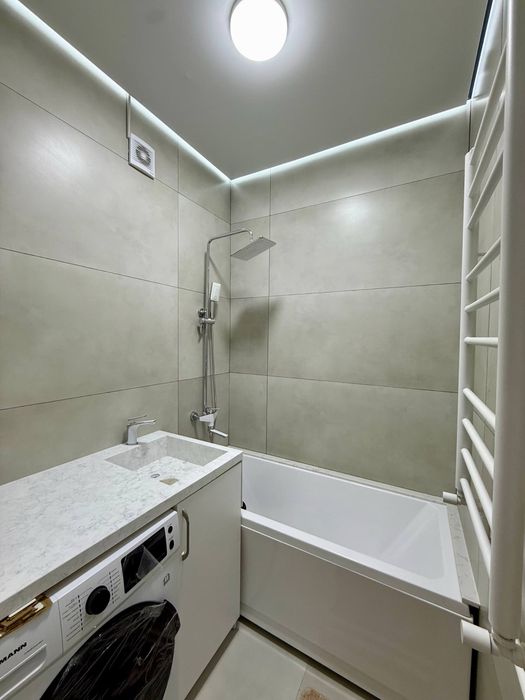 Срочно Продается Квартира 3в4/1/4 70м2 на Юнусабад 13