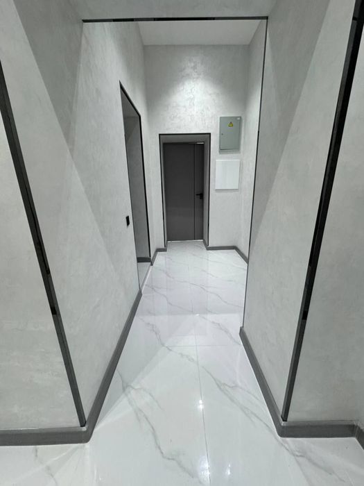 Аренда ПодОфис Ориентир Улица Шота Руставели 100м2