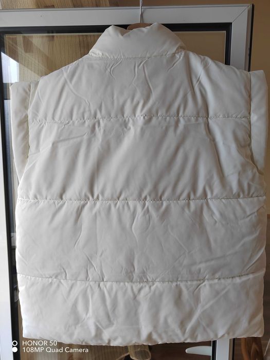 Чисто нова грейка на марката Missguided. Р-ри UK12/Eur40 и UK14/Eur42