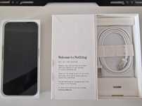 Telefon Nothing Phone 2a