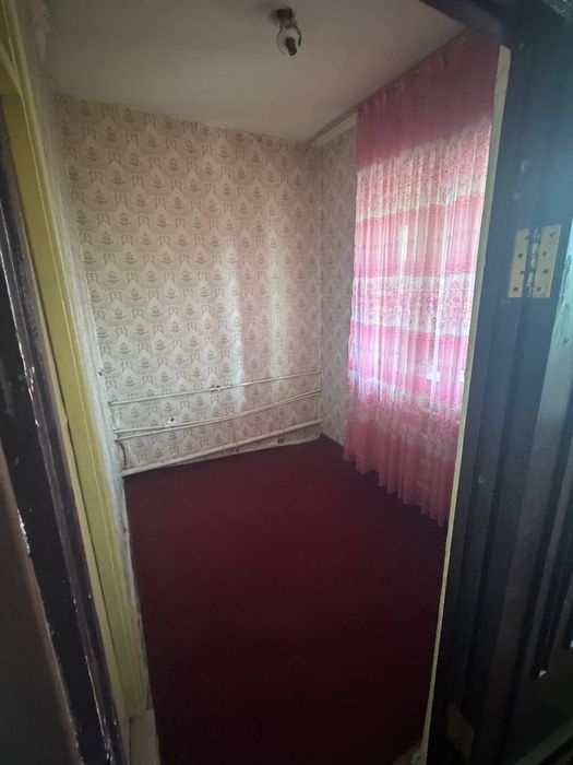 Сдаётся ТТЗ-2 , 2/3/4