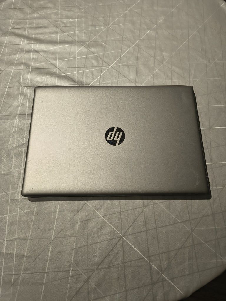 Продам ноутбук core i5