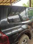 Piese mitsubishi pajero 3.2
