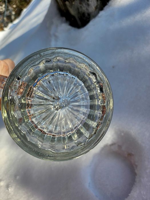 Xалба Feldschlösschen