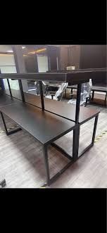 Loft mebel 5x5 sotiladi