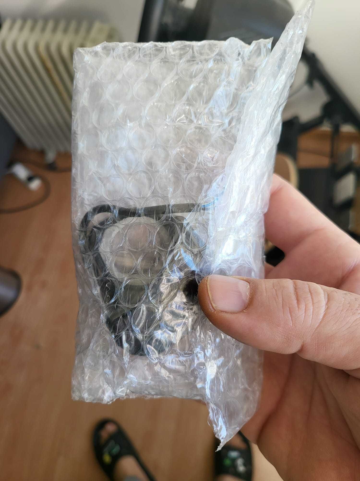 NOU Minimotors Fingerprint Reader v2 (senzor amprenta Dualtron)