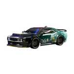 Високоскоростна RC количка Dodge Pro -50% OFF