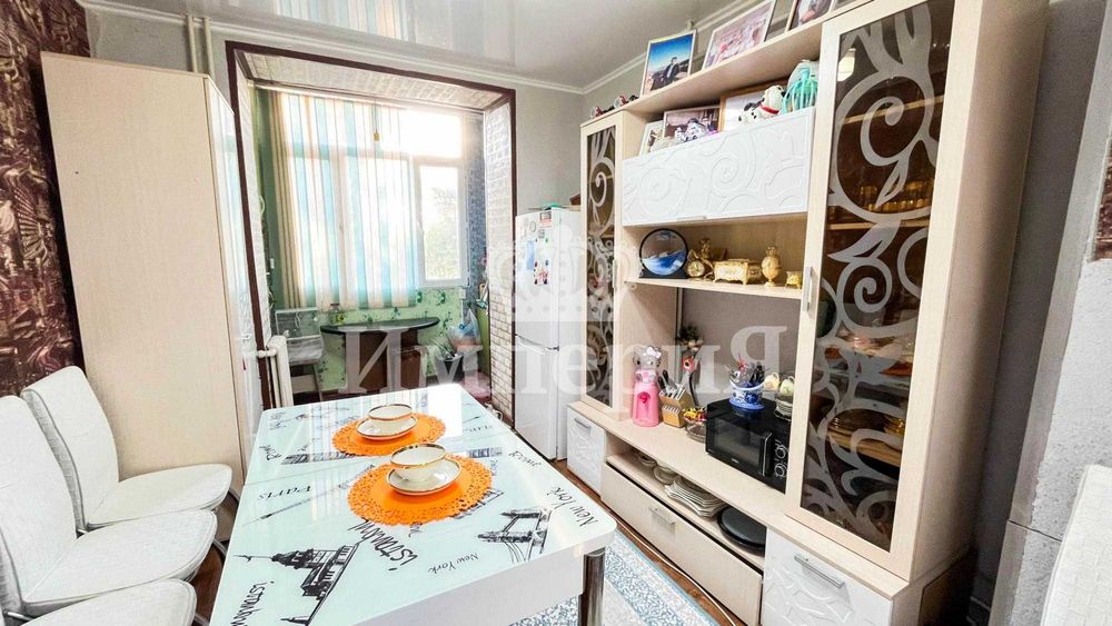 Продам 2-ух Новостройка Беспалова Ольга Империя