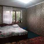 Продам квартиру Согдиана