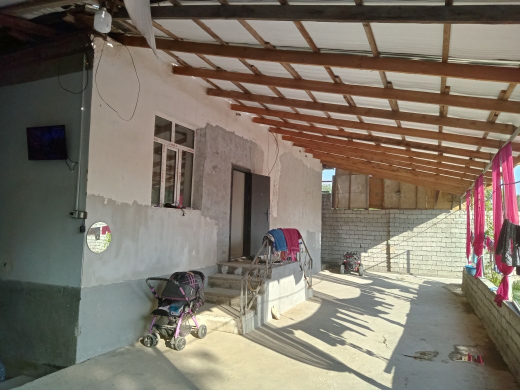 Yer sotiladi. Dacha Sotiladi, Uchastok. Продается Дача.