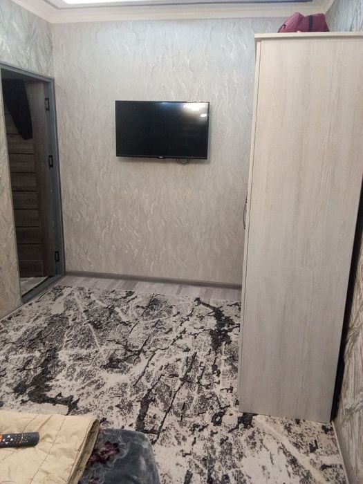 Юнусабад Мегапланет сдается квартира на аренду