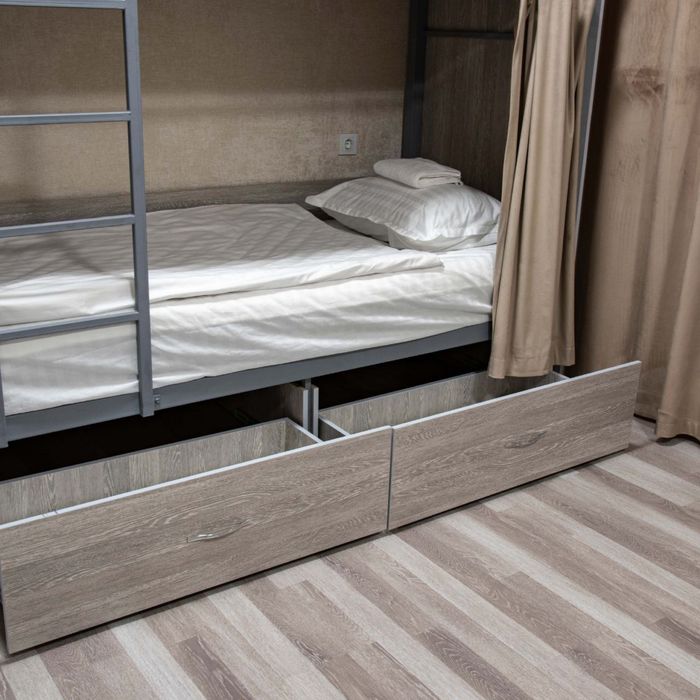 Хостел арзон нархда. Мухтар ашрафи кочаси. ориентир рисовый бозор